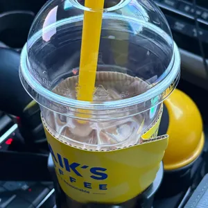 빽다방 사진