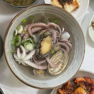 숙이네 사진