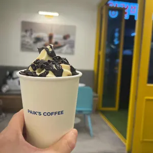 빽다방 사진
