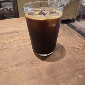 플로렌틴 사진
