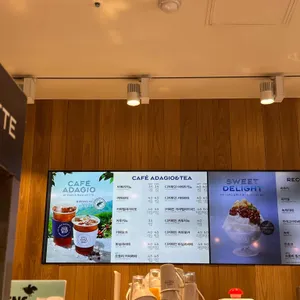 파리바게뜨 리뷰 사진