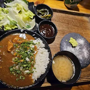 카츠오모이  사진