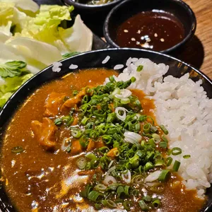 카츠오모이  사진