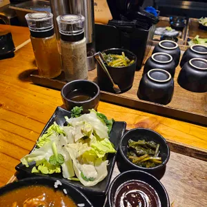 카츠오모이  사진