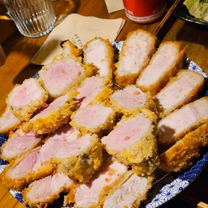 카츠오모이  사진