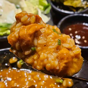 카츠오모이  사진