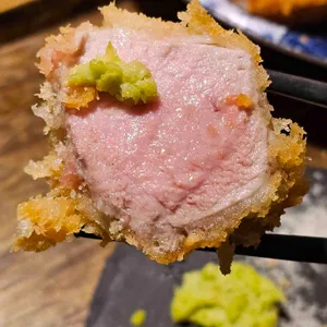 카츠오모이  사진