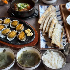 갈치깡패 사진