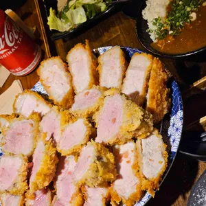 카츠오모이  사진