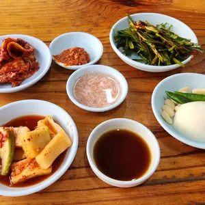 합천국밥집 사진