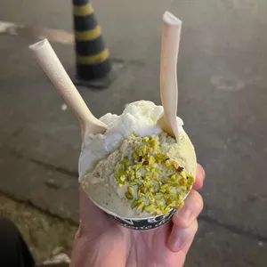 마망젤라또 사진