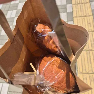 파리바게뜨  사진