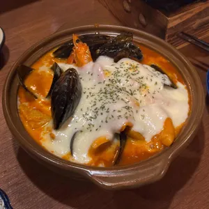 아라 사진