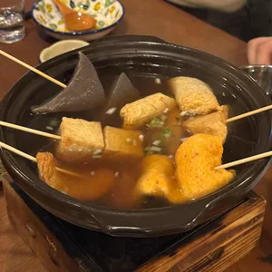아라 사진