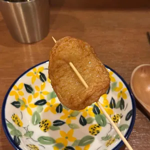 아라 사진