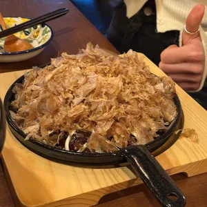 아라 사진