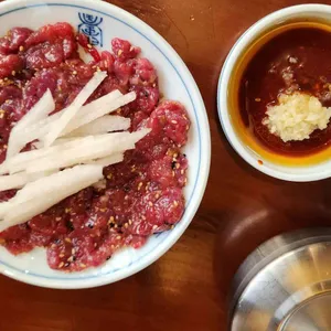 든든해장 사진