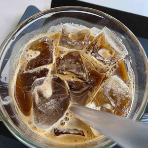 디저트39 사진