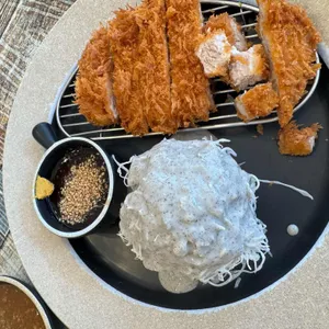 미소짓는돈까's집 사진