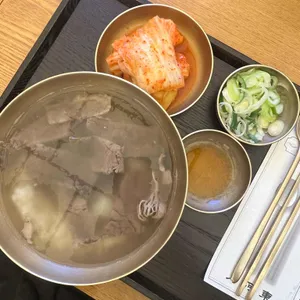 수하동 사진