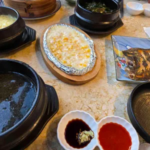 물고기자리 사진