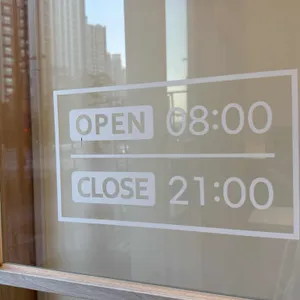 소미담 리뷰 사진