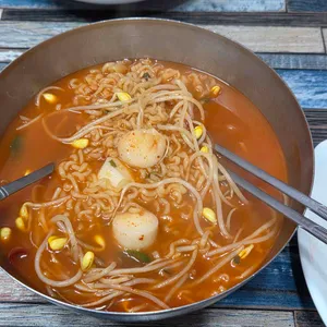 신계치 사진