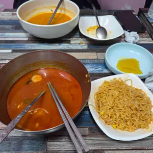 신계치 사진