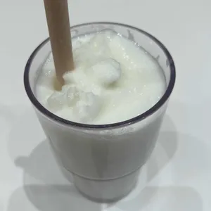 엔제리너스 사진