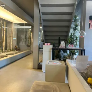 폴인레미유 리뷰 사진