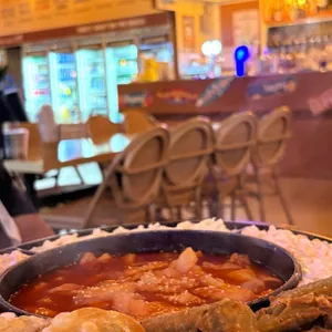 발리다포차 사진