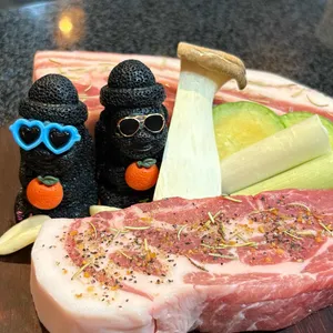 제주옥탑 사진