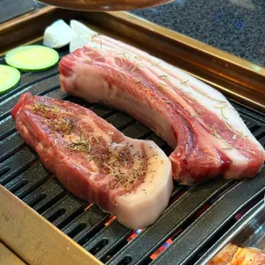 제주옥탑 사진