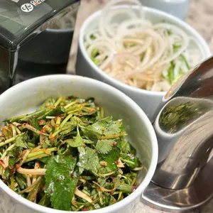 오륜정 사진