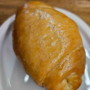 로베잇 사진