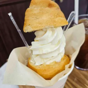 로베잇 사진