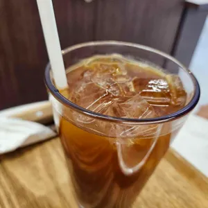 로베잇 사진