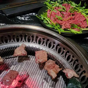 우와해 사진 1