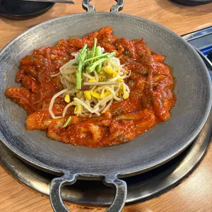 우쭈쭈 사진