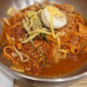 춘하추동 사진