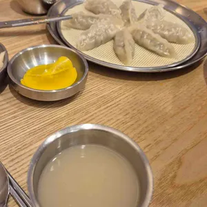 춘하추동 사진