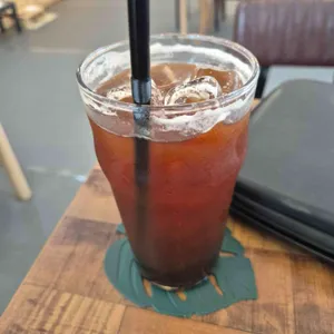 카페 바리아도 사진