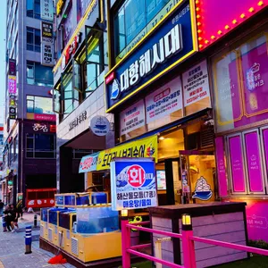 대항해시대 리뷰 사진
