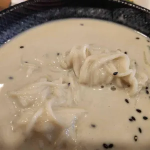 탁사발두부공방 사진