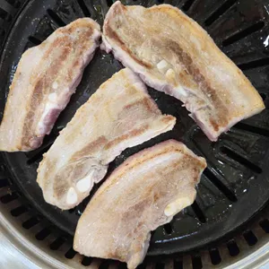 다원명가 사진