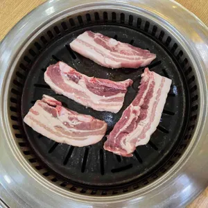 다원명가 사진