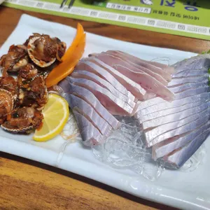 유진회집 사진
