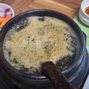 유진회집 사진