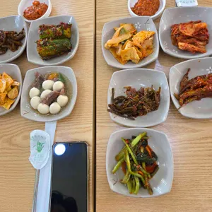 다원명가 사진