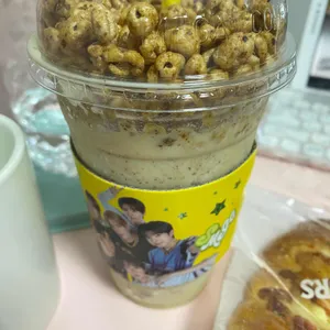 메가MGC커피 사진